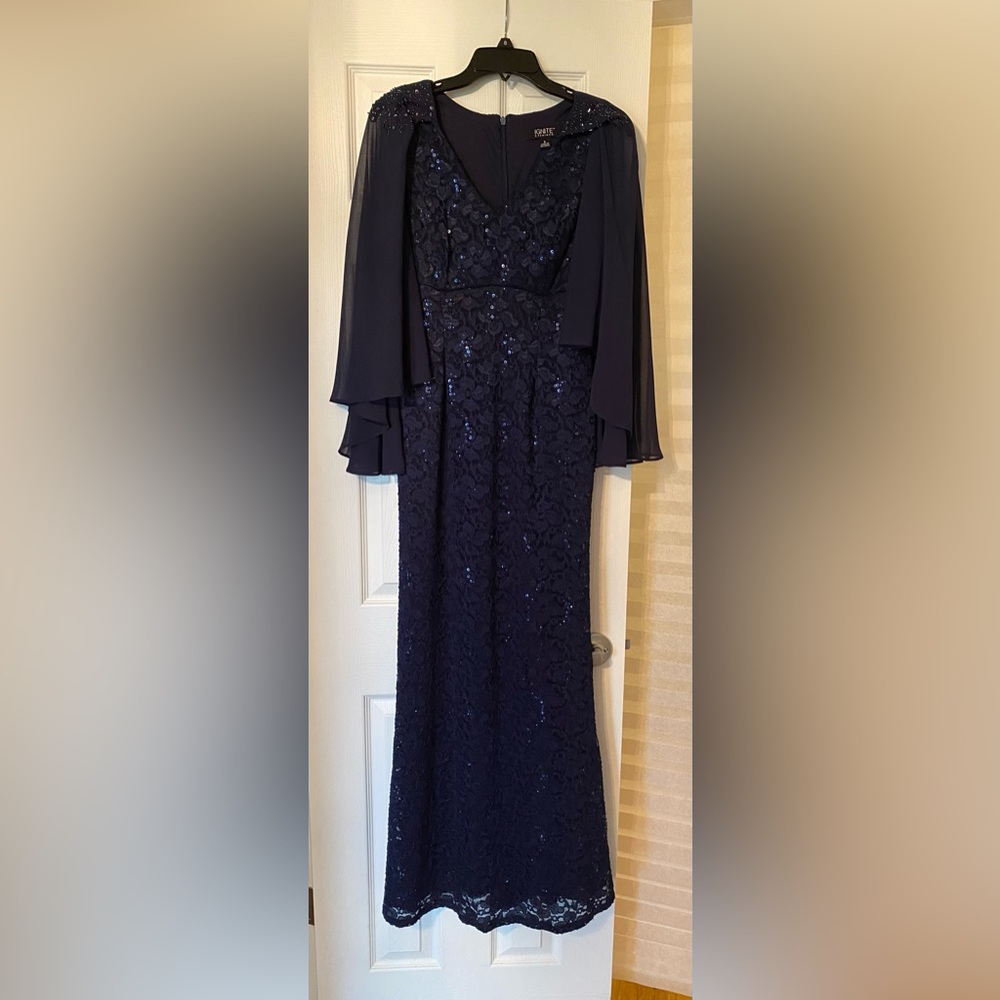 Ignite Evenings Formal cocktail dress